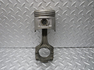 40024 Mercedes-Benz R107 350SL Piston With Connecting Rod 92.00mm