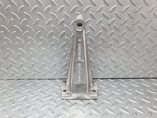 43440 Mercedes-Benz W108 280SE Engine Mount Bracket Right Side 1802232504