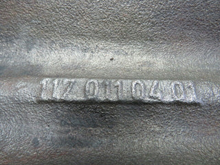 R107 SL engine block used OEM