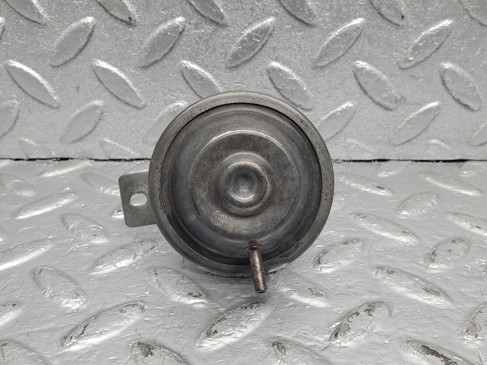 44047681