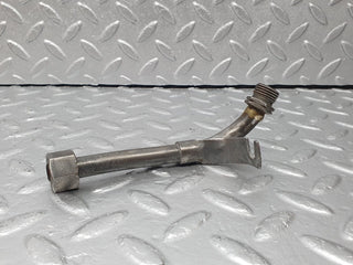 41347 Mercedes-Benz R107 450SL Intake Manifold Brake Servo Pipe