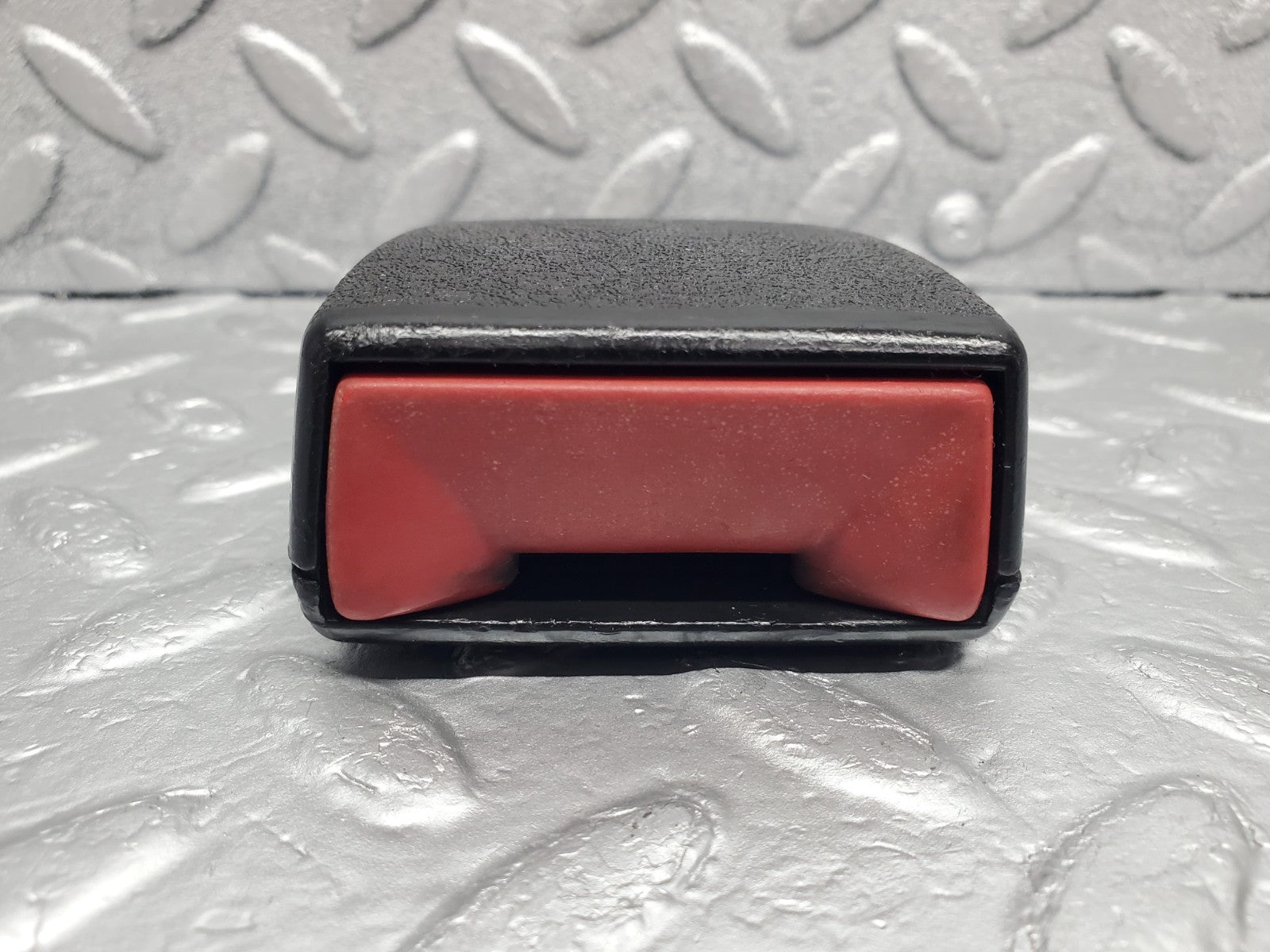 45690464