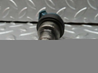 R107 SL fuel injector used OEM