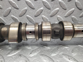 W124 camshaft used OEM