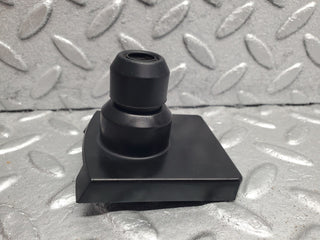 47501080