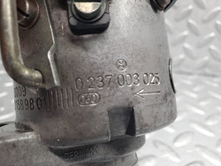 W123 ignition distributor used OEM