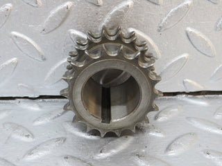 39939 Mercedes-Benz R107 350SL Crankshaft Timing Gear