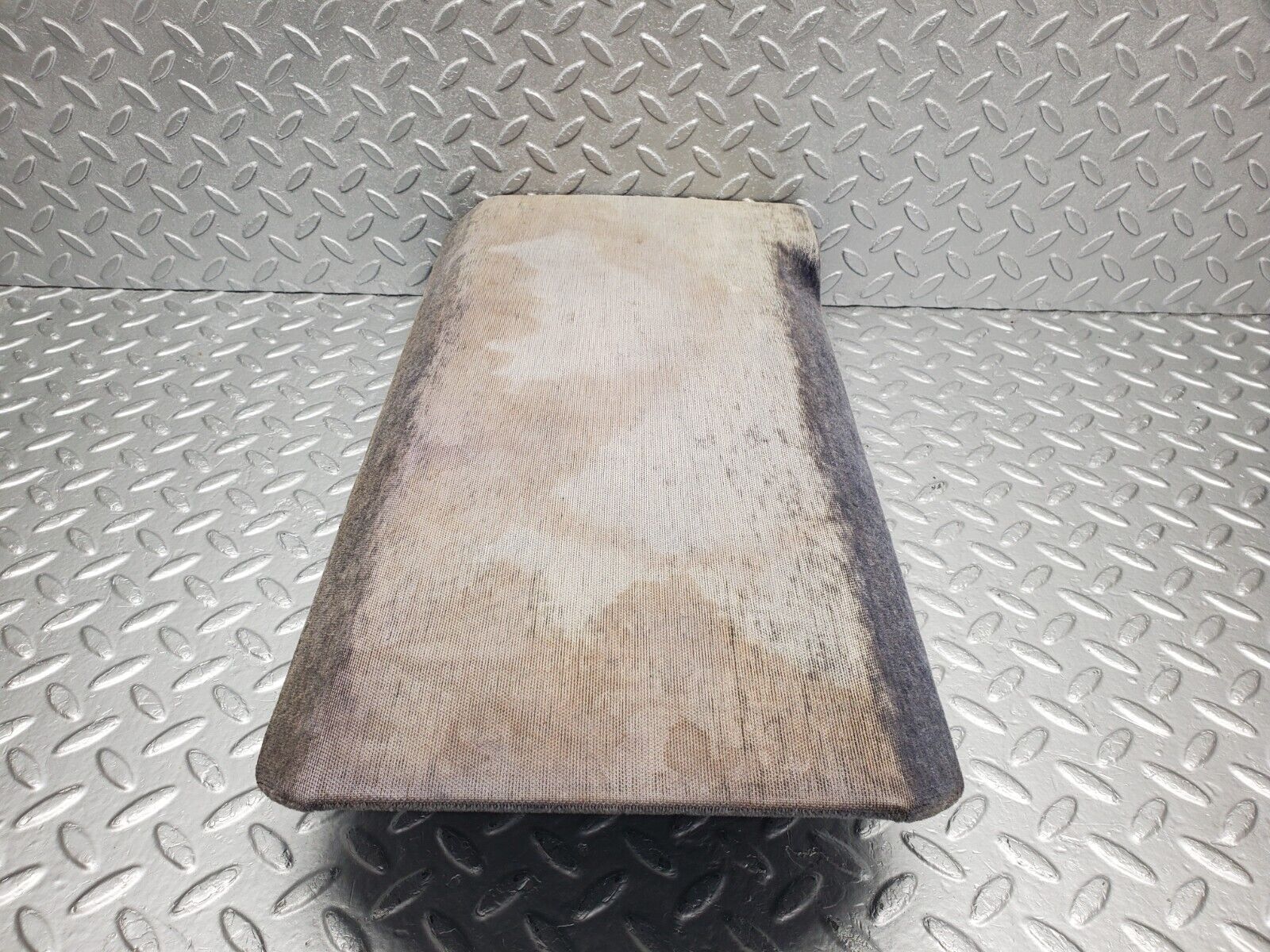 44096555