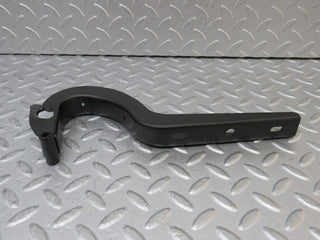 35558 Mercedes-Benz R107 280SL Trunk Lid Hinge Left Side