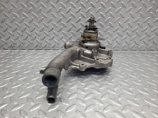 W201 Baby Benz water pump used OEM
