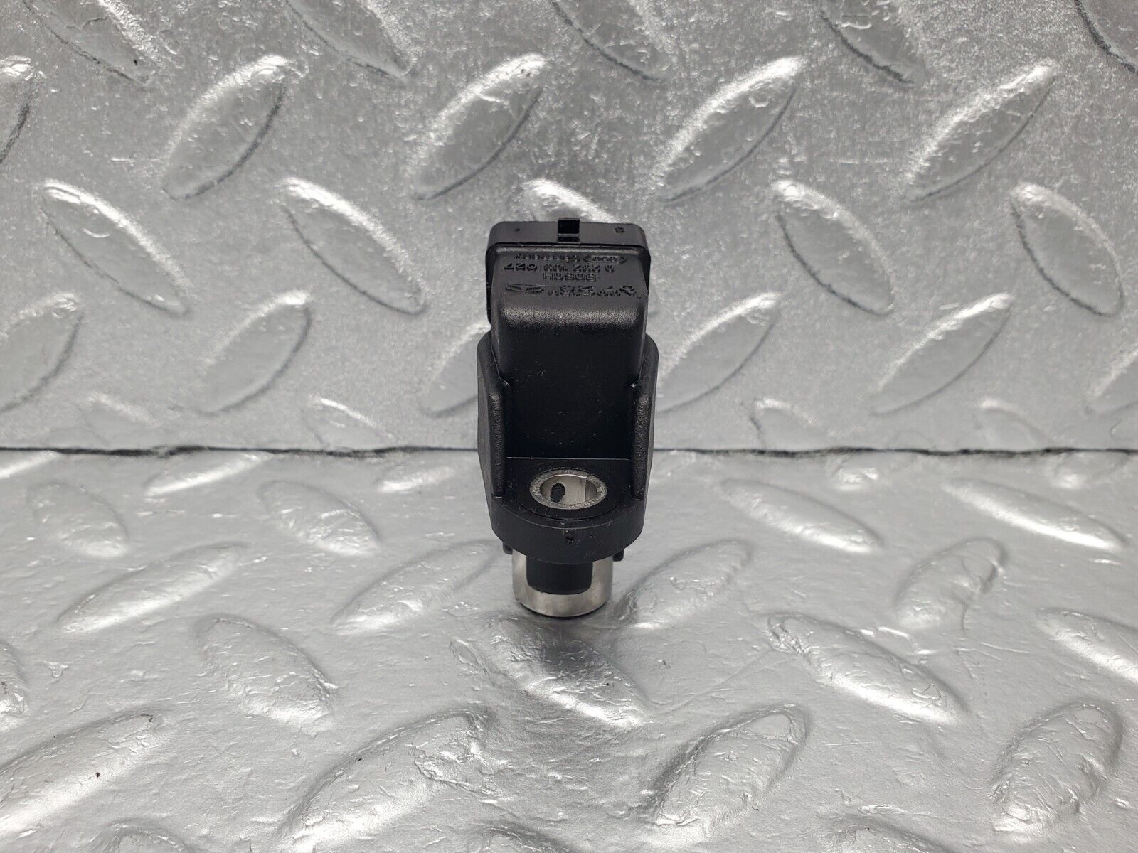 43740244
