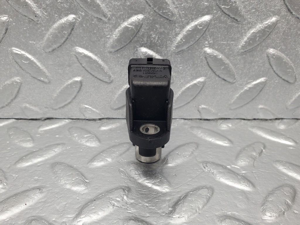 43740244