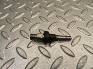 R107 SL fuel injector used OEM