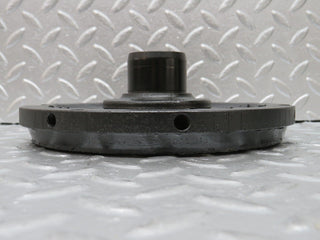 32751 Mercedes-Benz C107 R107 350 V8 Crankshaft Vibration Damper 1160300203