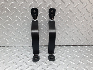 41614 Mercedes-Benz W124 200E Anti Roll Bar Support Bracket Front Axle