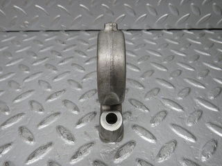 32797 Mercedes-Benz C107 R107 350 V8 Camshaft Tower Bearing 1160512112