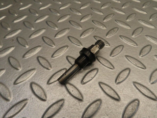 R107 SL fuel injector used OEM