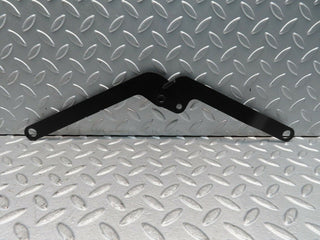 11808 Mercedes-Benz R107 450SL Bonnet Hinge Left Side