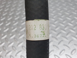 41919 Mercedes-Benz W202 C200 Air Conditioning Hose Pipe 2028302615