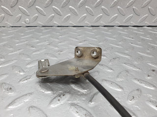 43453 Mercedes-Benz W108 280SE Heater Control