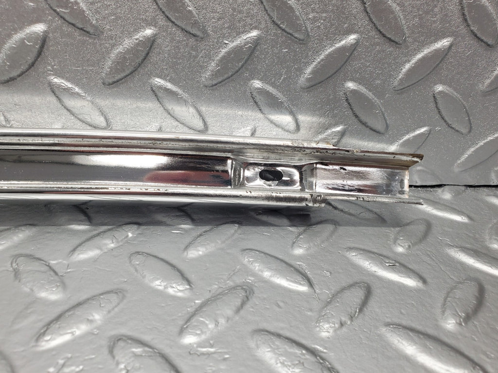 44616315