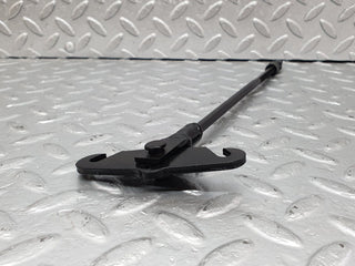 43443 Mercedes-Benz W108 280SE Handbrake Adjusting Handbrake Regulator