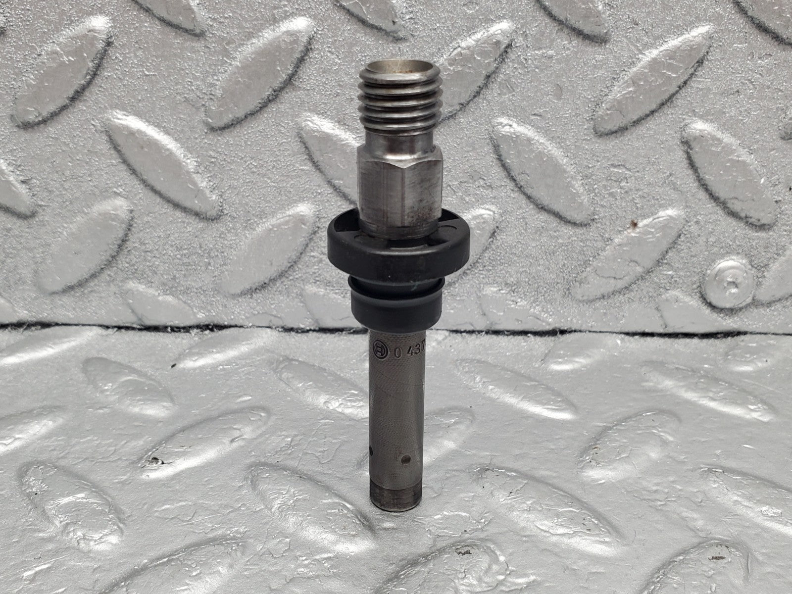 45460437