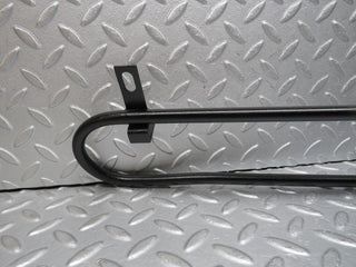 39299 Mercedes-Benz R107 500SL Power Steering Oil Cooler Pipe