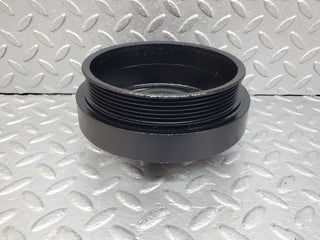 44706 Mercedes-Benz W124 220E Crankshaft Vibration Damper 1110300303