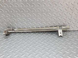 43194 Mercedes-Benz W108 280SE Front Left Door Window Channel