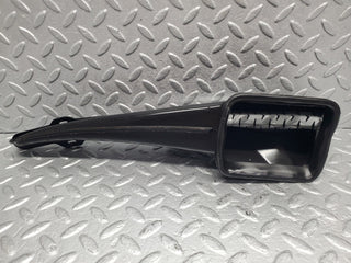 R107 SL dashboard air vent right side used OEM