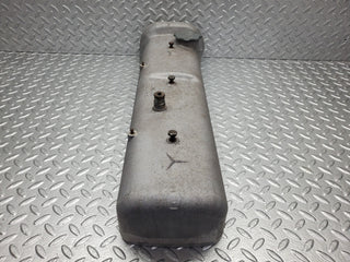 W112 cylinder head cover used OEM