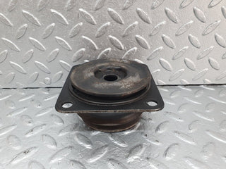 W108 rear axle rubber mount used OEM