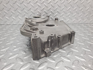 46155 Mercedes-Benz W124 280E Timing Chain Cover 1040162406