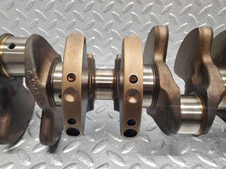 46238 Mercedes-Benz W124 280E Crankshaft