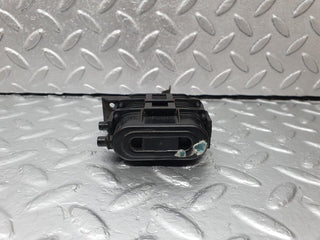42556 Mercedes-Benz R129 320SL Coupe Heater Box Vacuum Actuator