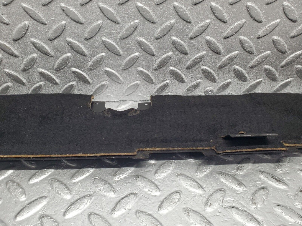 43684600