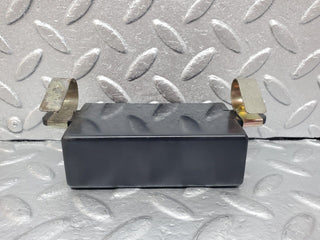 45738 Mercedes-Benz W126 420SE Seat Heating Relay 1268201826