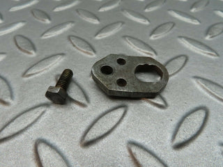 5129 Mercedes-Benz R107 350SL Fuel Injector Bracket