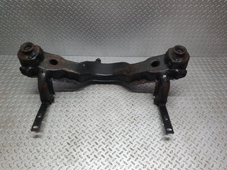 43483 Mercedes-Benz W108 280SE Front Subframe Engine Carrier Cradle