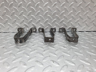 43379 Mercedes-Benz W108 280SE Camshaft Oil Tube Holder Set