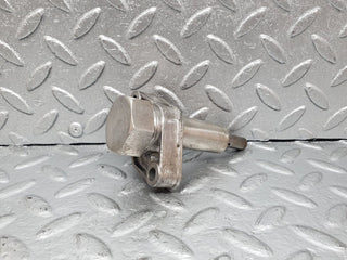 43634 Mercedes-Benz C126 380SEC Coupe Timing Chain Tensioner 1170520631