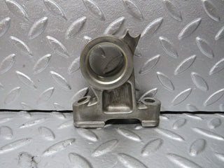 33088 Mercedes-Benz C107 R107 350 V8 Camshaft Tower Bearing 1160511810