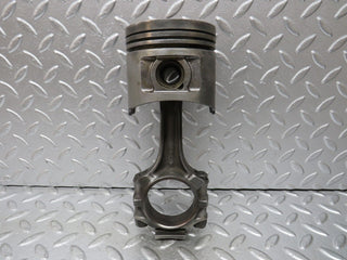 32989 Mercedes-Benz C107 R107 350 V8 Piston With Connecting Rod 92mm 11607