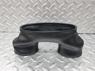 43913 Mercedes-Benz C123 230CE Coupe Air Duct Rubber Hose 1238320988