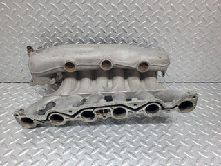 44308 Mercedes-Benz W123 280E Intake Manifold 1101413701