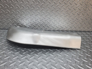 45008 Mercedes-Benz R129 300SL Coupe Exhaust Heat Shield