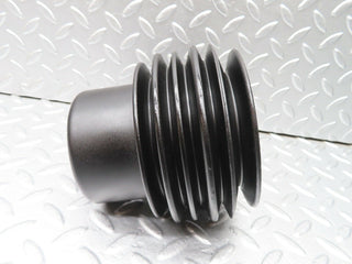 20628 Mercedes-Benz R107 450SL Crankshaft Pulley