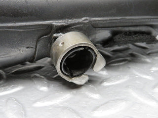 40021 Mercedes-Benz R107 350SL Steering Column Housing