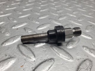 W123 fuel injector used OEM